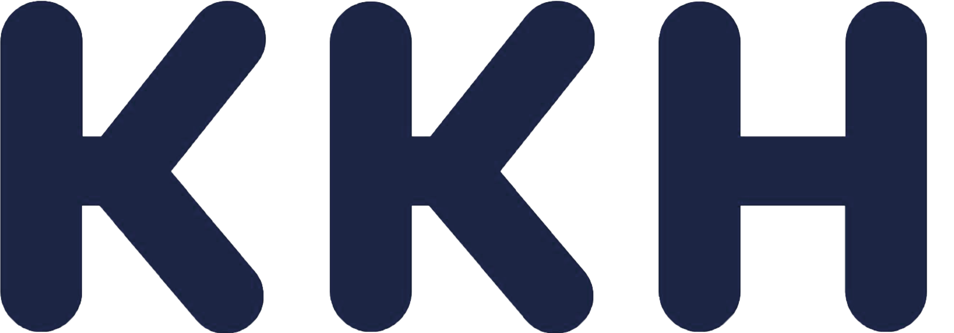 kkhcn.cloud